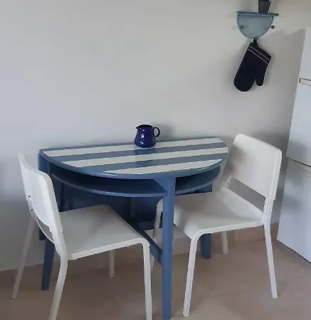 Victoria Wave Apartman Balatonoszod Exterior foto