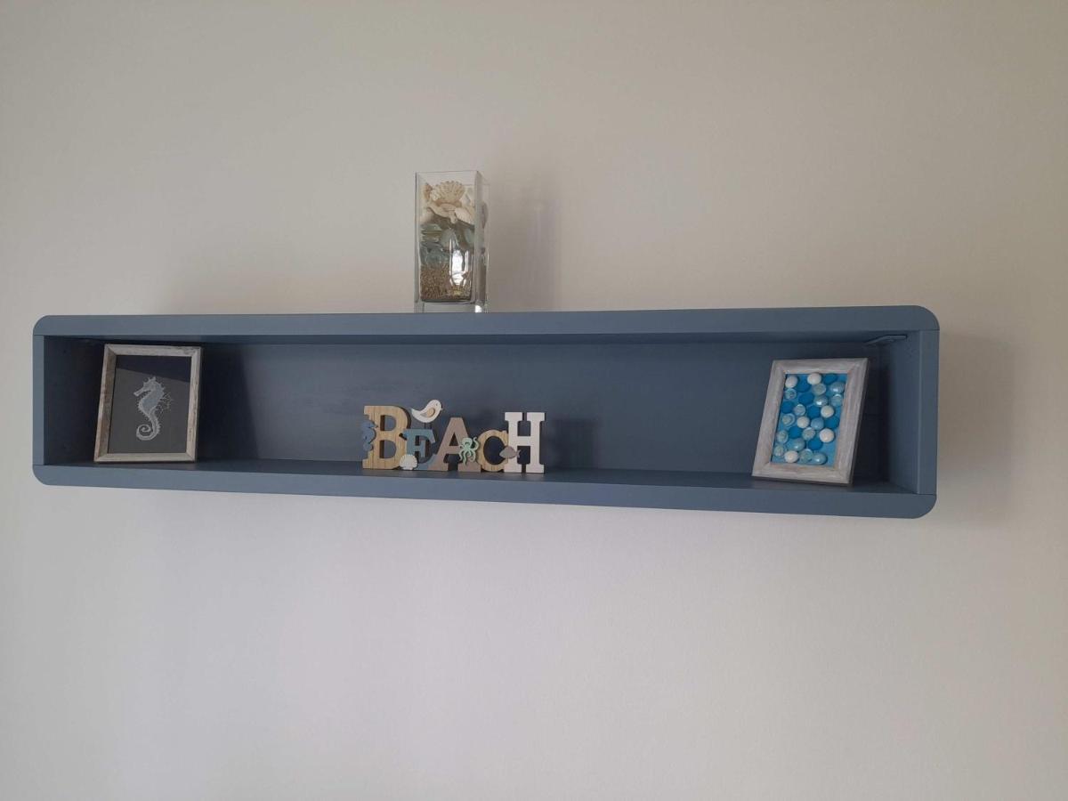 Victoria Wave Appartamento