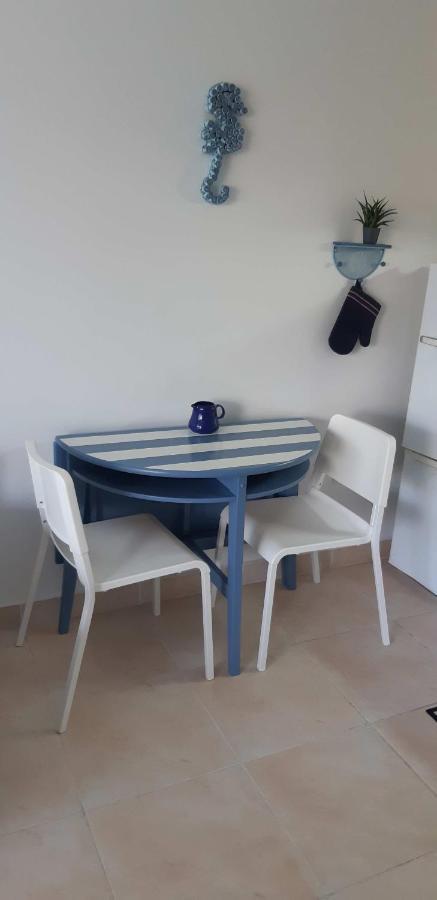 Appartamento Victoria Wave